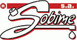 Logo SOBIME