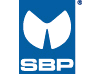 Logo SBP