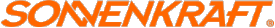 Logo SONNENKRAFT