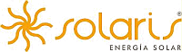Logo SOLARIS