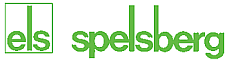 Logo SPELSBERG