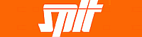 Logo Cerraval