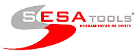 Logo Sesatools