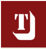 Logo TEKOX