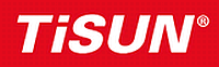 Logo TIS
