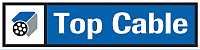 Logo TOP CABLE