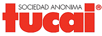 Logo TUCAI