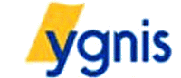 Logo YGNIS